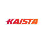 Kaista Casino Casino
